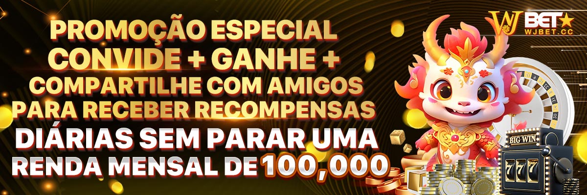 Ratinho bets
