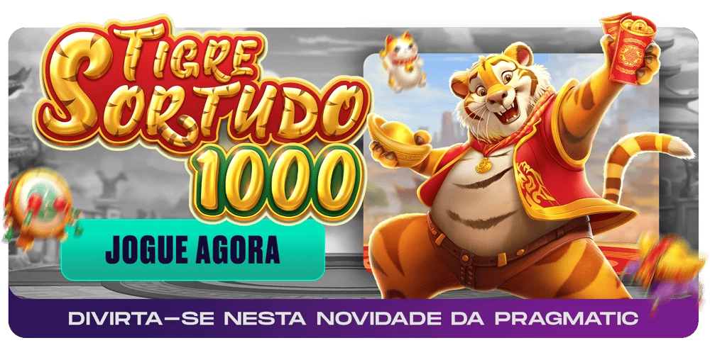 Odd tradução