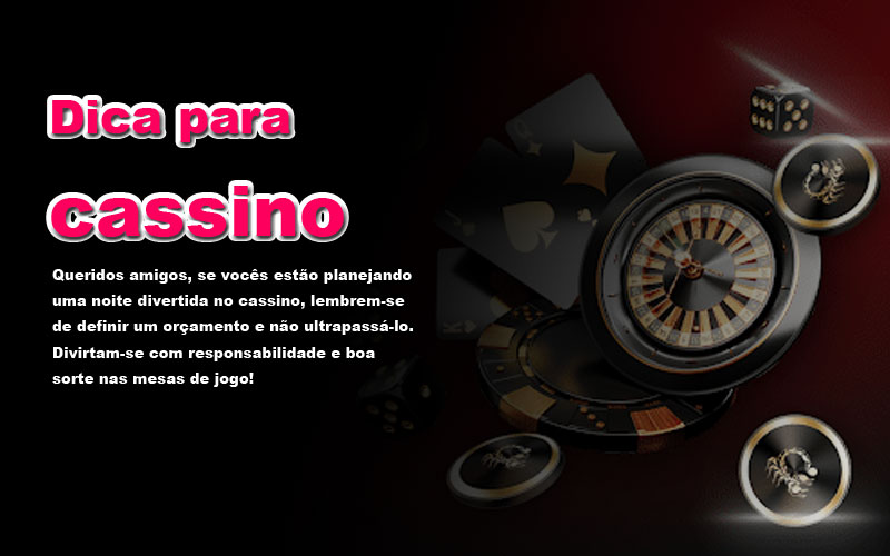 The vampires diaries online