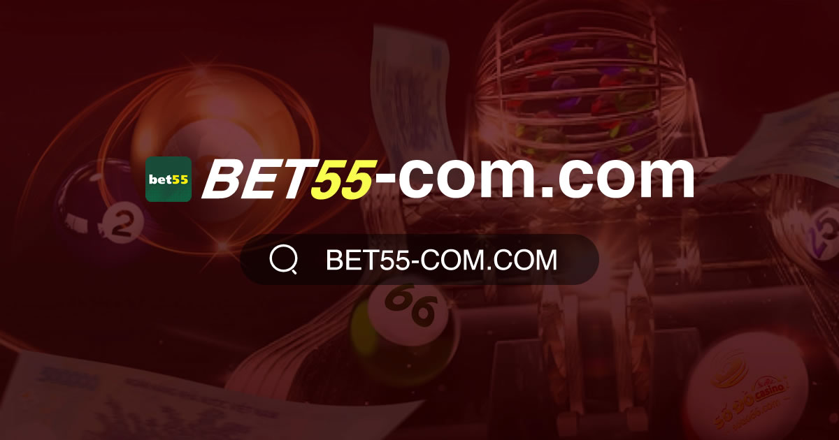 Jogo de casino