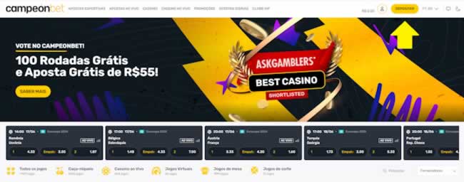 3bet