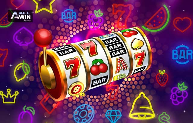 BlackLion Casino