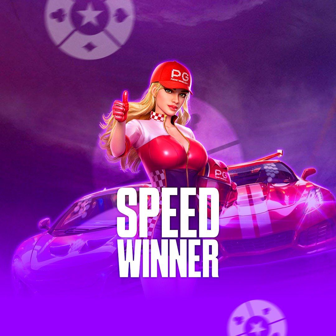 Score 365