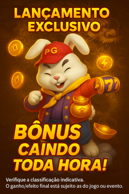 Cloude oficial