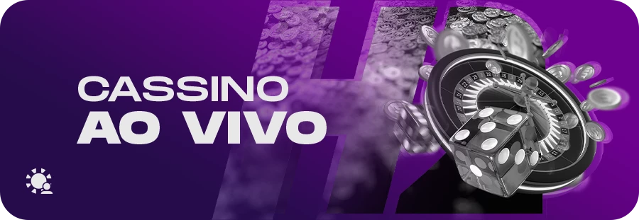 Cruzeiro hoje ao vivo
