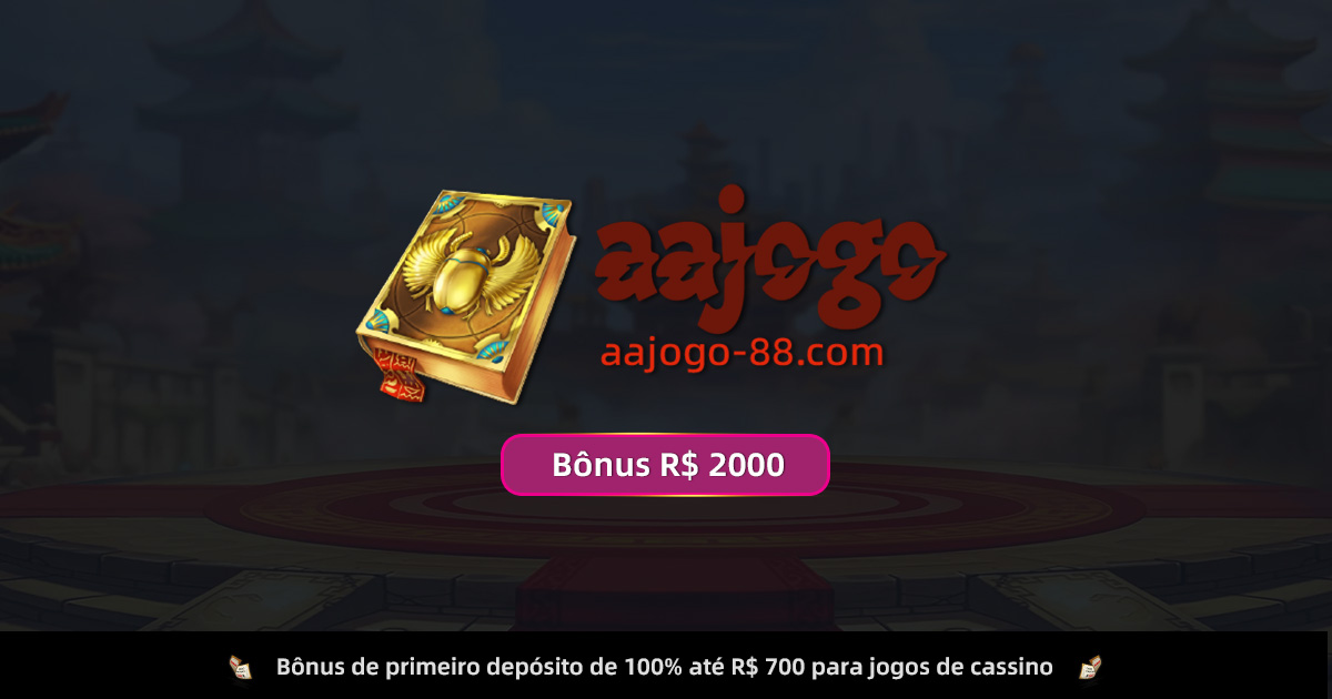 444.com