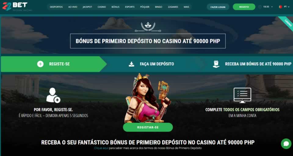 Esporte br app