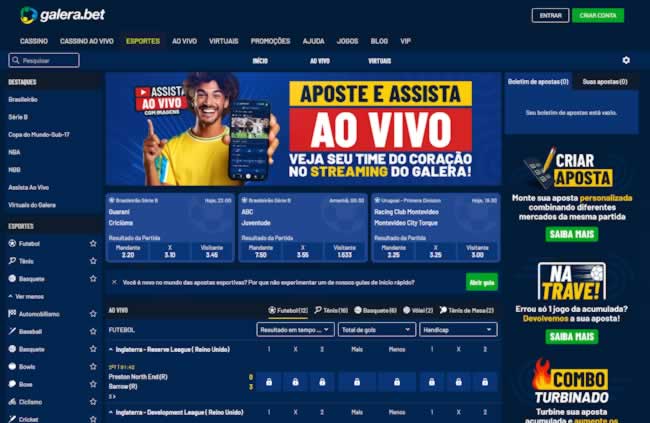 Treze futebol club