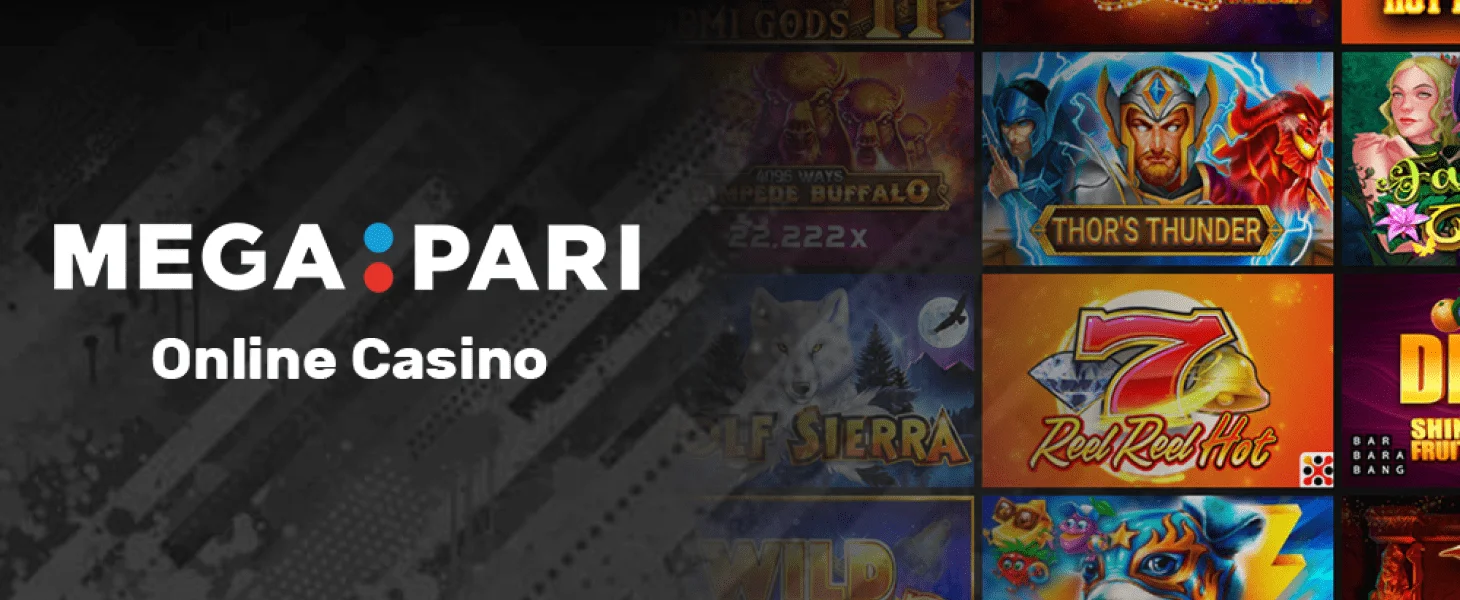 Jogo plinko