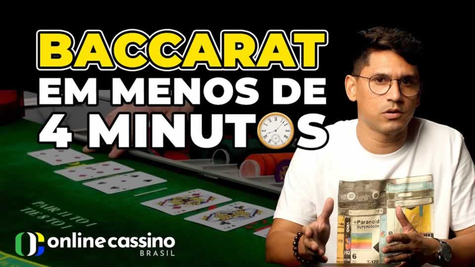 Betano apostas esportivas online
