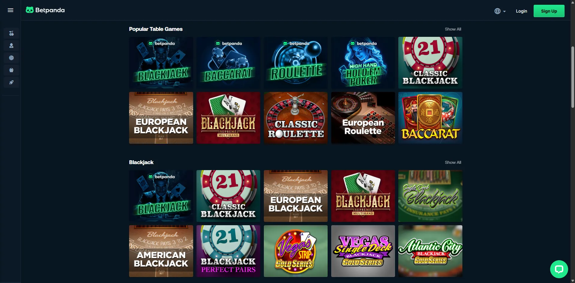 Cardplayer.com.br