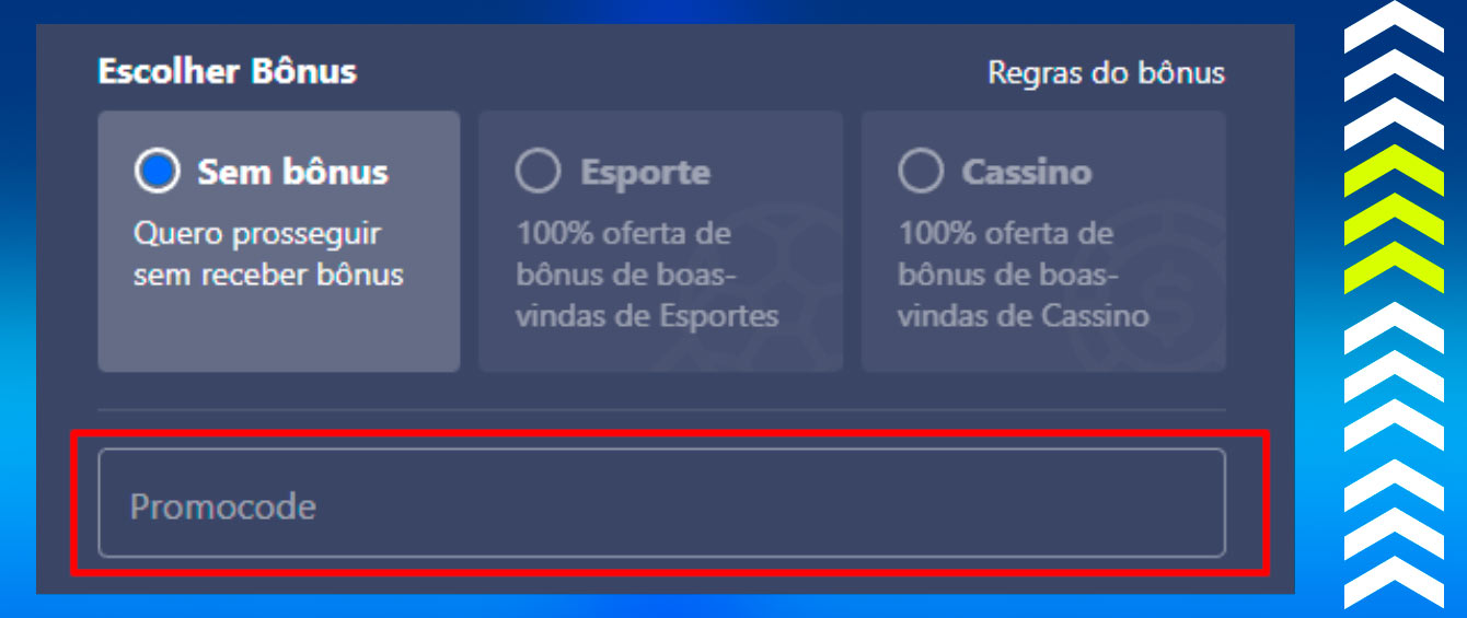 Bragantino x ceará sc