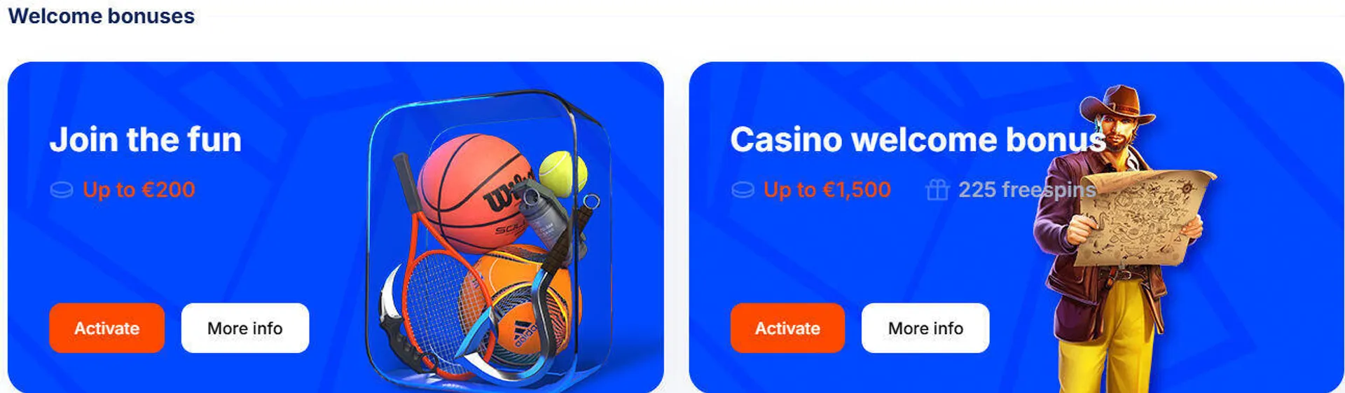Baixar royal bets