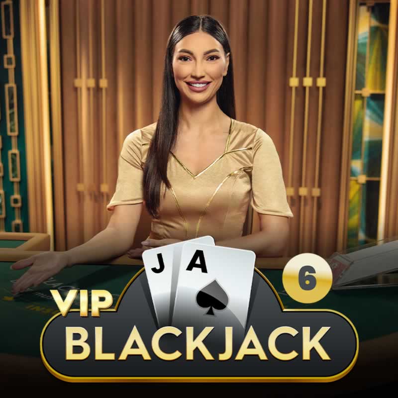 Br.royalvegascasino.com