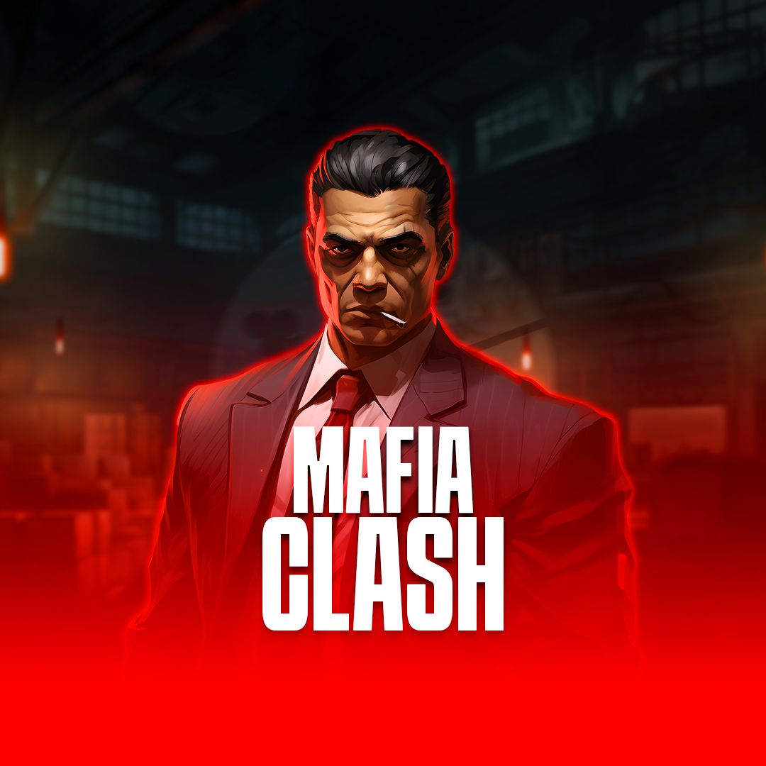 Mine jogo