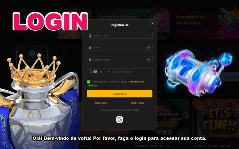 Resultado do jogo do fenerbahçe