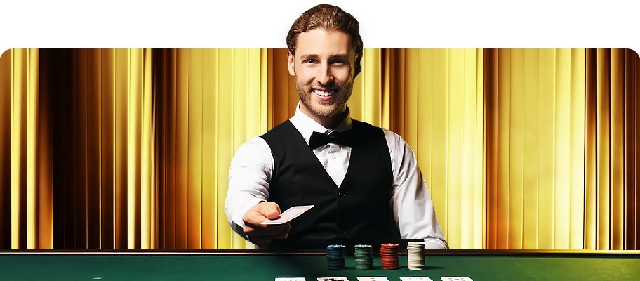 Sportingbet bet365 app