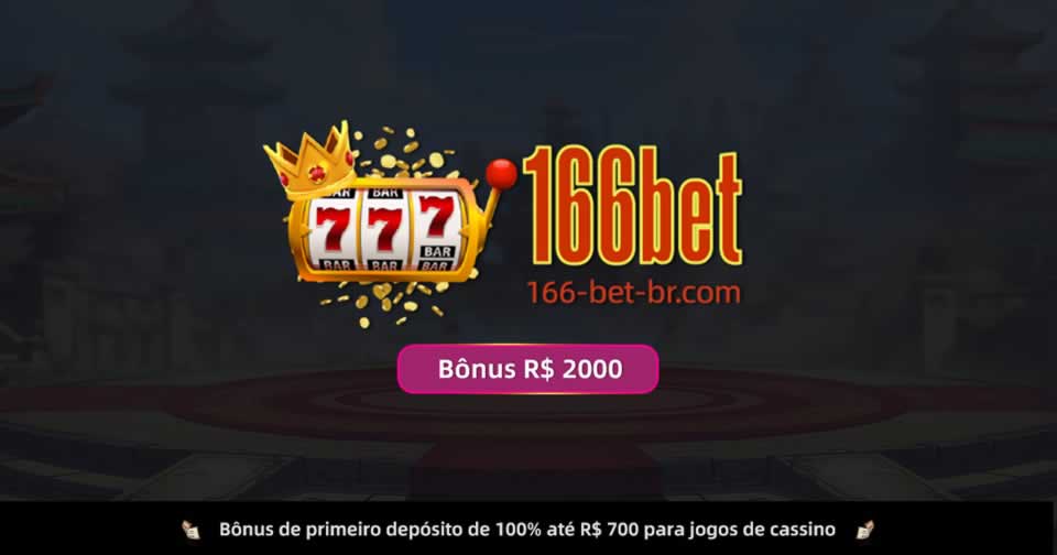 Miss marvel online