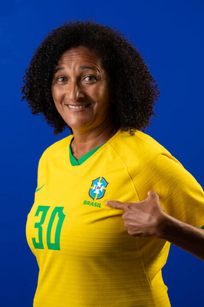 Casa de aposta esportiva