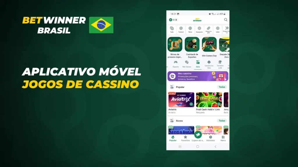 Estorilsolcasinos.pt