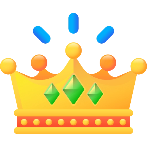 Blaze apostas online