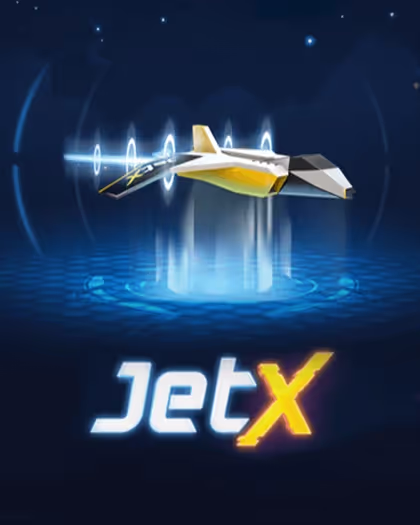 Jackpot tradução