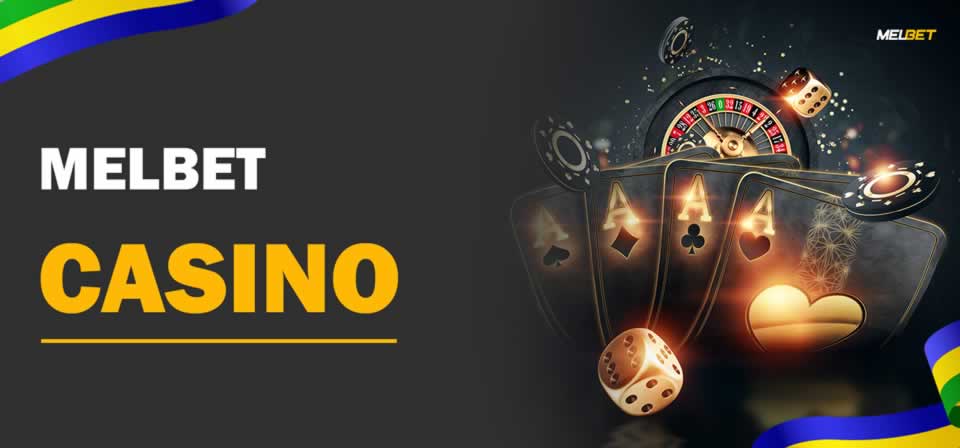 Bet flamengo