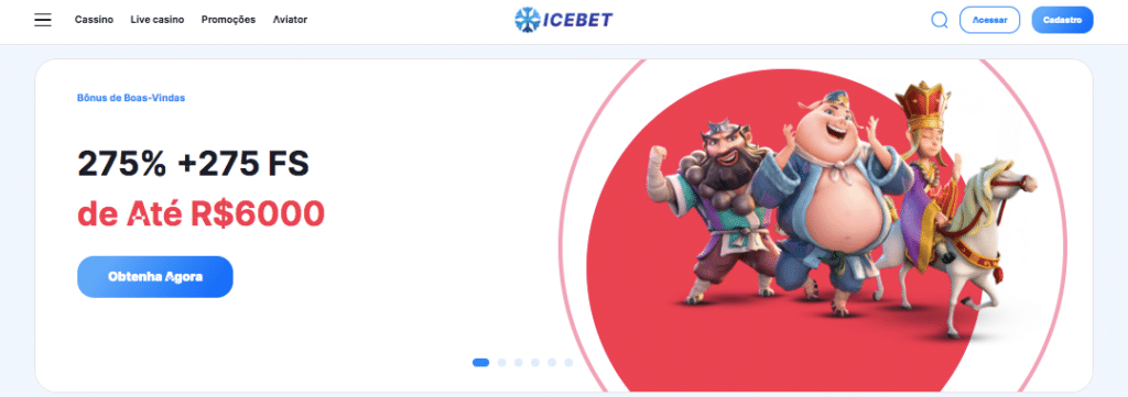 Webflash boleto