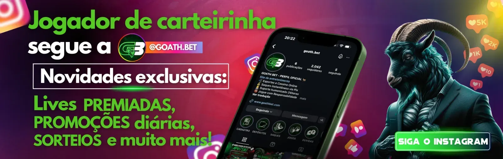 Aposte bet.net