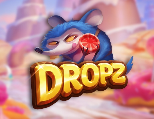 Jogos para ganhar dinheiro de verdade
