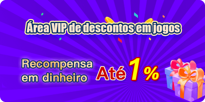 Onebra.com jogo