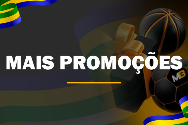 Jogos de 18 anos