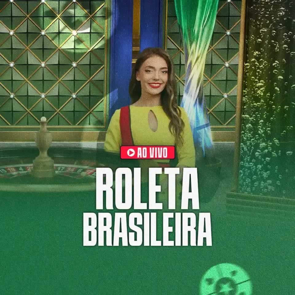 Jogos campeonato paulista 2023