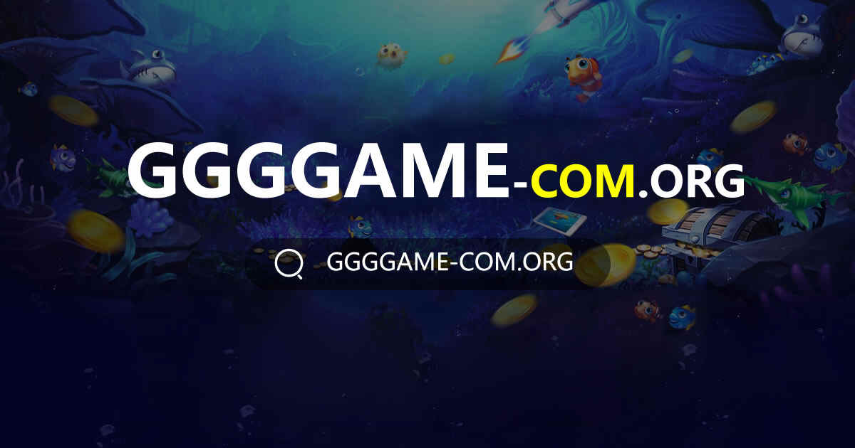 Quais são os jogos de amanhã