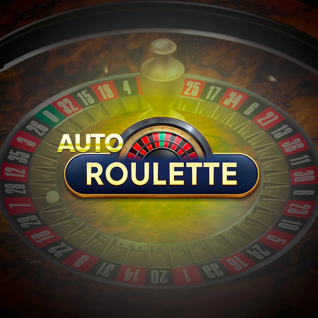 1bet.com