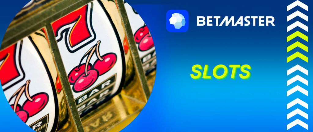 Jogos casino gratis