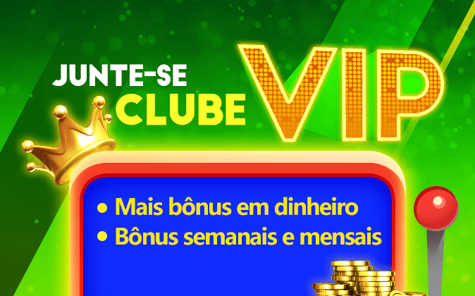 Jogo bet