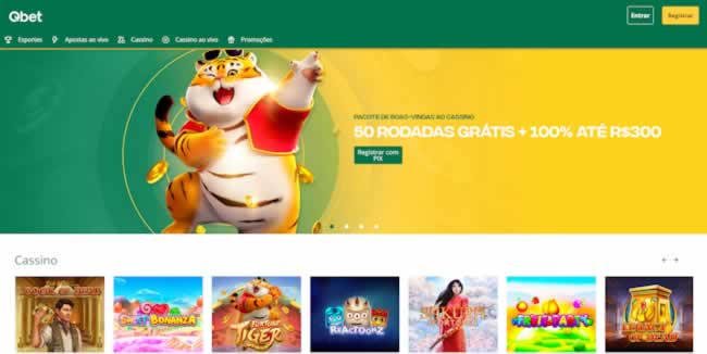 Jogo sugar rush