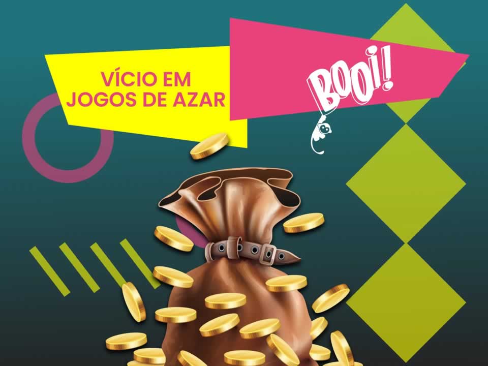 Betv