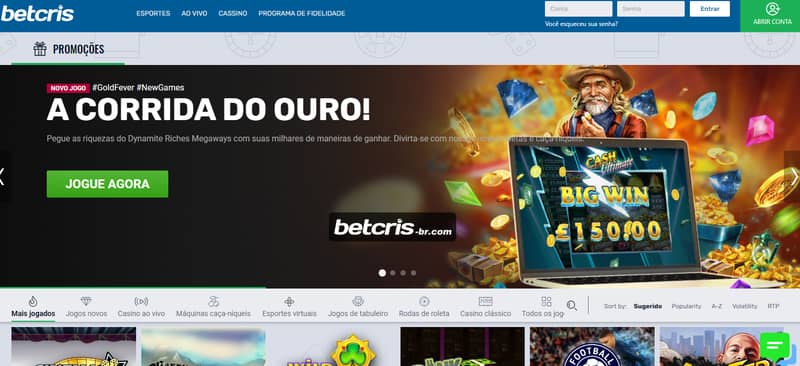 Primeira divisão abertura
