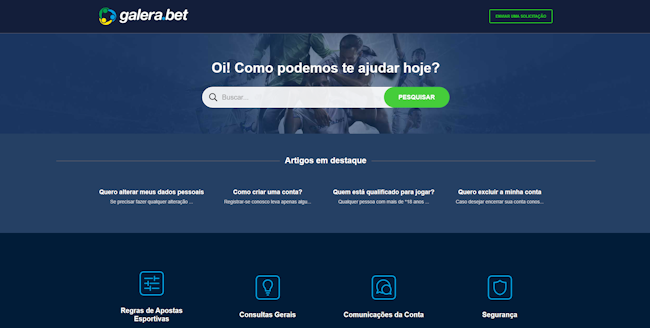 Www bet3