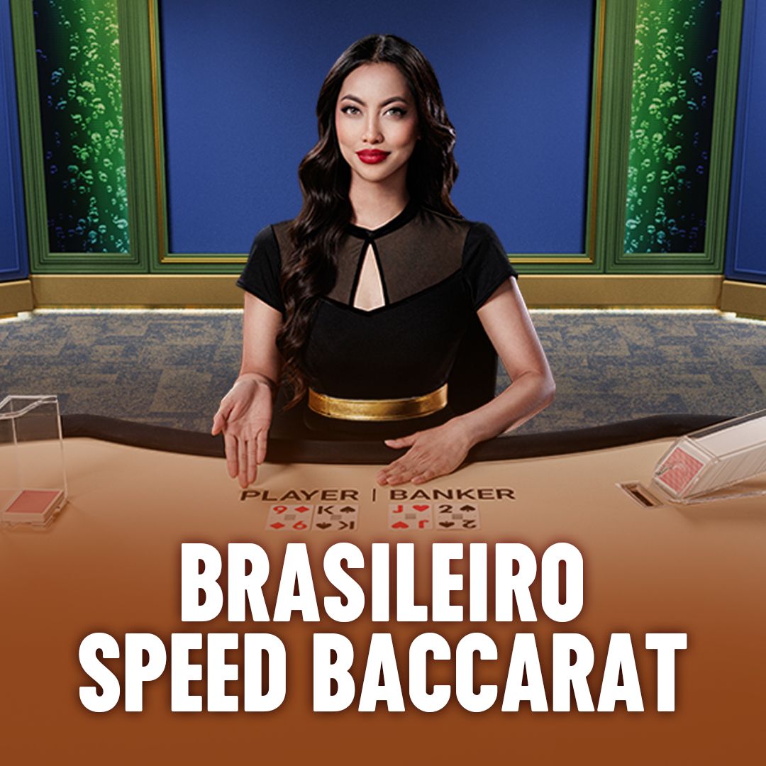 Jogos de caça niquel gratis