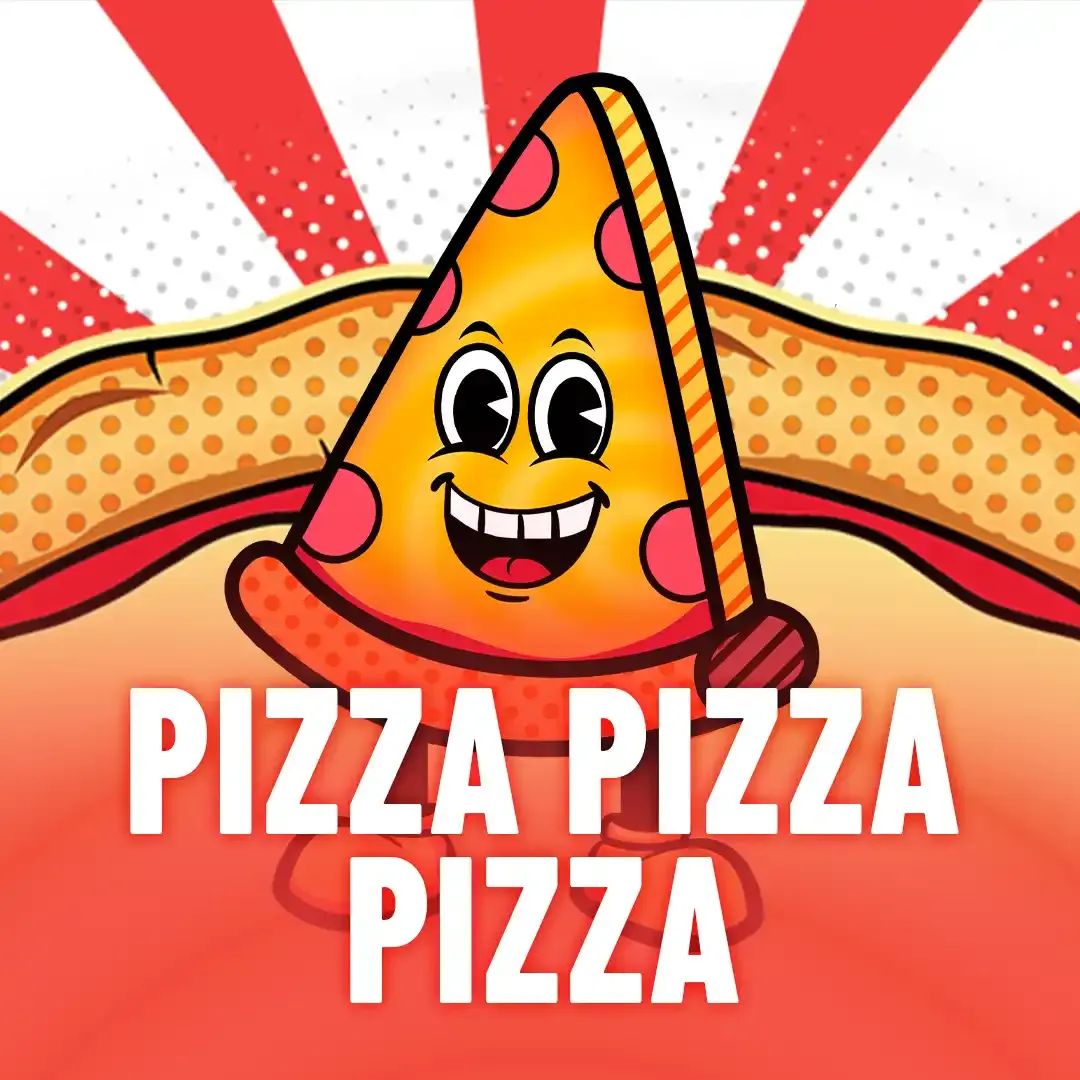 Vegazcasino.com