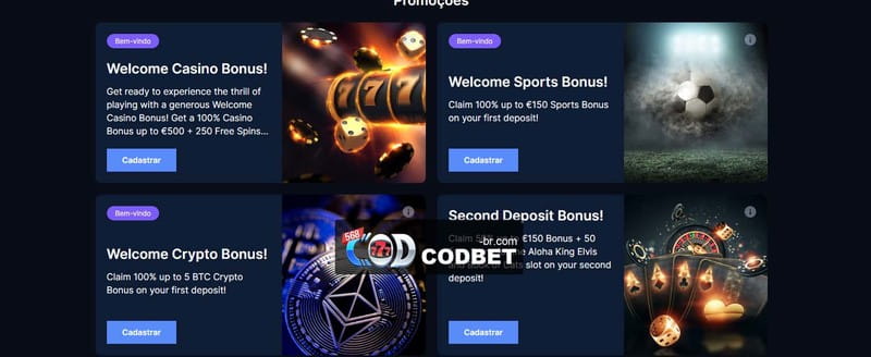 Site de apostas bet365