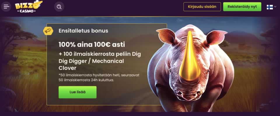 Oddspedia.com
