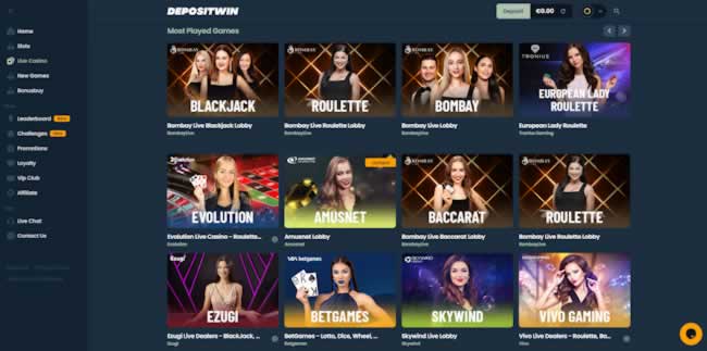 Esporte bet aposta