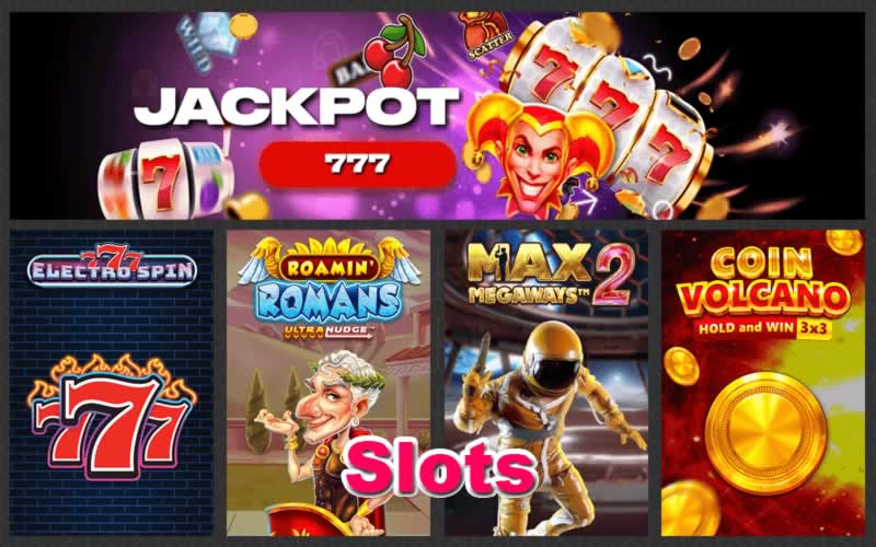 Betfair net app