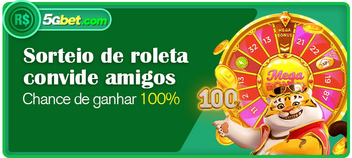 Tolima x deportivo cali