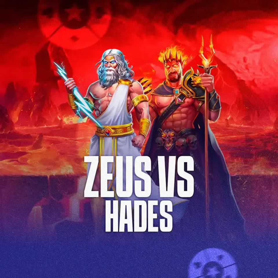 App bets bola