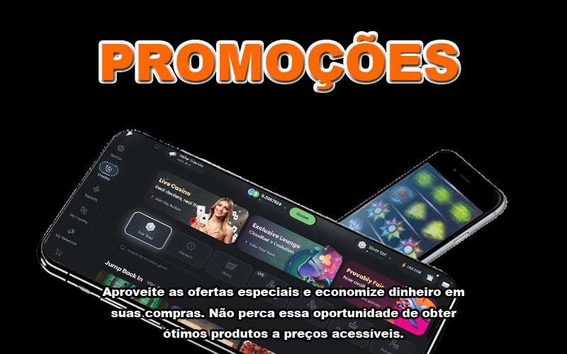Blaze grupo telegram